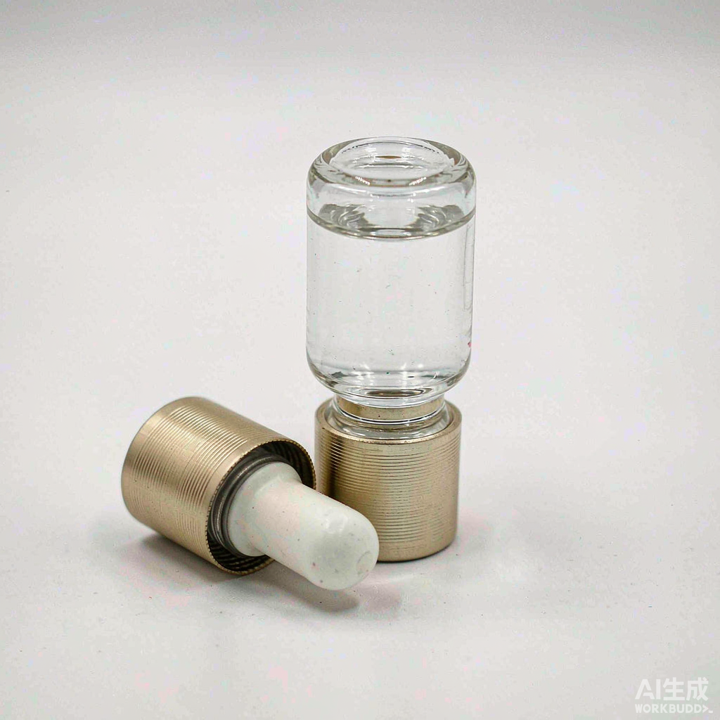 Chengdu Elektrisch Ezigarette device